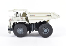 Load image into Gallery viewer, O Brass CON OHS Models 1:50th No. 508.1 Terex Mining MT-5500 Mine Truck