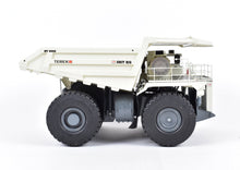 Load image into Gallery viewer, O Brass CON OHS Models 1:50th No. 508.1 Terex Mining MT-5500 Mine Truck