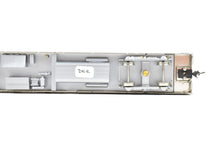 Load image into Gallery viewer, HO Brass Oriental Limited CB&Q/D&RGW/WP California Zephyr Diner