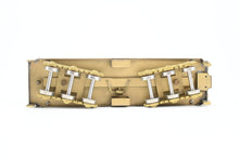 Load image into Gallery viewer, HO Brass Westside Model Co. SP - Southern Pacific or SSW - Cotton Belt GS-8 4-8-4 TENDER ONLY