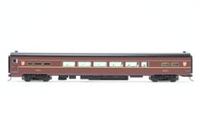 Load image into Gallery viewer, HO Walthers PRR - Pennsylvania Railroad ACF P85B Coach Lighted No. 4071