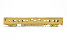 Load image into Gallery viewer, HO Brass The Palace Car Company MILW - Milwaukee Road PS 6-8-4 Sleeping Car "Madison River"