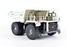 Load image into Gallery viewer, O Brass CON OHS Models 1:50th No. 508.1 Terex Mining MT-5500 Mine Truck