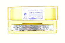 Load image into Gallery viewer, HO Brass Oriental Limited CB&Q/D&RGW/WP California Zephyr Diner