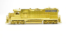 Load image into Gallery viewer, HO Brass OMI - Overland Models Inc. UP - Union Pacific EMD GP35 Nos. 740 - 763