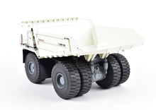 Load image into Gallery viewer, O Brass CON OHS Models 1:50th No. 508.1 Terex Mining MT-5500 Mine Truck