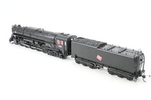 Load image into Gallery viewer, HO BLI - Broadway Limited Imports MILW – Milwaukee Road S-3 4-8-4 FP No. 263 Paragon3 DCC and Sound
