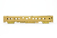 Load image into Gallery viewer, HO Brass The Palace Car Company MILW - Milwaukee Road PS 6-8-4 Sleeping Car "Madison River"
