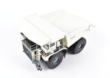 Load image into Gallery viewer, O Brass CON OHS Models 1:50th No. 508.1 Terex Mining MT-5500 Mine Truck
