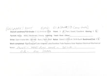 Load image into Gallery viewer, HO Brass Hallmark Models Various Roads EMD E1 A/B Set Powered A Unpowered B