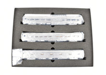 Load image into Gallery viewer, HO Brass CON CIL - Challenger Imports CB&Q - D&RGW - WP California Zephyr 12 Car Set Factory Finished