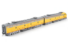 Load image into Gallery viewer, HO Brass CON CIL - Challenger Imports UP - Union Pacific EMD E8 A/B Set FP