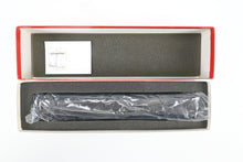 Load image into Gallery viewer, HO Brass TCY - The Coach Yard SP - Southern Pacific 80' Baggage - RPO #5217-5219 CP Private Road
