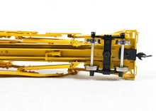 Load image into Gallery viewer, HO Brass OMI - Overland Models Inc. UP - Union Pacific Jordan Spreader 2004 Run FP No. 903023