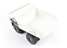 Load image into Gallery viewer, O Brass CON OHS Models 1:50th No. 508.1 Terex Mining MT-5500 Mine Truck