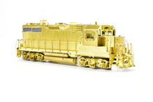 Load image into Gallery viewer, HO Brass OMI - Overland Models Inc. UP - Union Pacific EMD GP35 Nos. 740 - 763