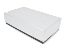 Load image into Gallery viewer, HO Brass Hallmark Models Various Roads EMD E1 A/B Set Powered A Unpowered B