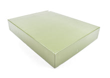 Load image into Gallery viewer, HO Brass CON CIL - Challenger Imports CB&Q - D&RGW - WP California Zephyr 12 Car Set Factory Finished