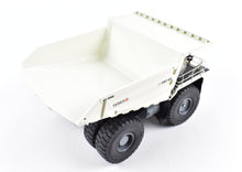 Load image into Gallery viewer, O Brass CON OHS Models 1:50th No. 508.1 Terex Mining MT-5500 Mine Truck