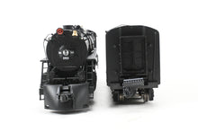Load image into Gallery viewer, HO BLI - Broadway Limited Imports MILW – Milwaukee Road S-3 4-8-4 FP No. 263 Paragon3 DCC and Sound