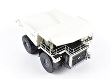 Load image into Gallery viewer, O Brass CON OHS Models 1:50th No. 508.1 Terex Mining MT-5500 Mine Truck