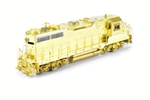Load image into Gallery viewer, HO Brass OMI - Overland Models Inc. UP - Union Pacific EMD GP35 Nos. 740 - 763