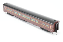 Load image into Gallery viewer, HO Walthers PRR - Pennsylvania Railroad ACF P85B Coach Lighted No. 4071
