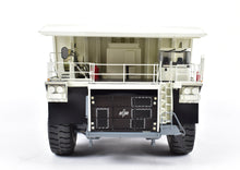 Load image into Gallery viewer, O Brass CON OHS Models 1:50th No. 508.1 Terex Mining MT-5500 Mine Truck