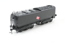 Load image into Gallery viewer, HO BLI - Broadway Limited Imports MILW – Milwaukee Road S-3 4-8-4 FP No. 263 Paragon3 DCC and Sound