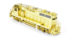 Load image into Gallery viewer, HO Brass OMI - Overland Models Inc. UP - Union Pacific EMD GP35 Nos. 740 - 763