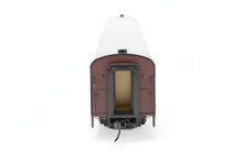 Load image into Gallery viewer, HO Walthers PRR - Pennsylvania Railroad ACF P85B Coach Lighted No. 4071