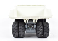 Load image into Gallery viewer, O Brass CON OHS Models 1:50th No. 508.1 Terex Mining MT-5500 Mine Truck