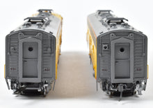 Load image into Gallery viewer, HO Brass CON CIL - Challenger Imports UP - Union Pacific EMD E8 A/B Set FP