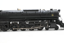 Load image into Gallery viewer, HO BLI - Broadway Limited Imports MILW – Milwaukee Road S-3 4-8-4 FP No. 263 Paragon3 DCC and Sound