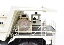 Load image into Gallery viewer, O Brass CON OHS Models 1:50th No. 508.1 Terex Mining MT-5500 Mine Truck