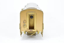 Load image into Gallery viewer, HO Brass The Palace Car Company MILW - Milwaukee Road PS 6-8-4 Sleeping Car "Madison River"