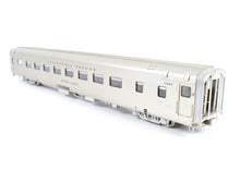 Load image into Gallery viewer, HO Brass CON CIL - Challenger Imports CB&Q - D&RGW - WP California Zephyr 12 Car Set Factory Finished