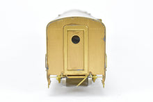Load image into Gallery viewer, HO Brass The Palace Car Company MILW - Milwaukee Road PS 6-8-4 Sleeping Car "Madison River"