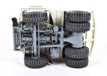 Load image into Gallery viewer, O Brass CON OHS Models 1:50th No. 508.1 Terex Mining MT-5500 Mine Truck