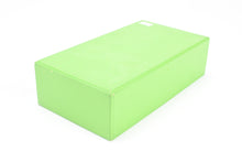 Load image into Gallery viewer, HO Brass OMI - Overland Models, Inc. Ann Arbor Streamlined Cupola Caboose #2831 - 2846 Series FP No. 2835