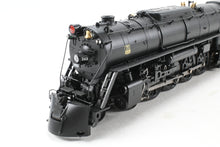Load image into Gallery viewer, HO BLI - Broadway Limited Imports MILW – Milwaukee Road S-3 4-8-4 FP No. 263 Paragon3 DCC and Sound