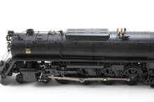 Load image into Gallery viewer, HO BLI - Broadway Limited Imports MILW – Milwaukee Road S-3 4-8-4 FP No. 263 Paragon3 DCC and Sound