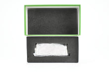 Load image into Gallery viewer, HO Brass OMI - Overland Models, Inc. Ann Arbor Streamlined Cupola Caboose #2831 - 2846 Series FP No. 2835