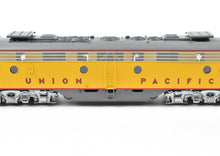 Load image into Gallery viewer, HO Brass CON CIL - Challenger Imports UP - Union Pacific EMD E8 A/B Set FP