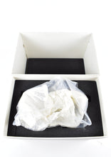 Load image into Gallery viewer, O Brass CON OHS Models 1:50th No. 508.1 Terex Mining MT-5500 Mine Truck