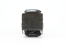 Load image into Gallery viewer, HO Brass TCY - The Coach Yard SP - Southern Pacific 80' Baggage - Postal Storage #4300-4303 Former Horse/Automobile Car CP Private Road