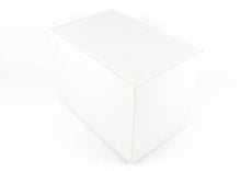 Load image into Gallery viewer, O Brass CON OHS Models 1:50th No. 508.1 Terex Mining MT-5500 Mine Truck