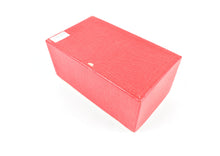 Load image into Gallery viewer, HOn3 Brass Westside Model Co. Various Roads Baldwin 0-4-2T