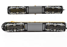 Load image into Gallery viewer, HO Brass CON CIL - Challenger Imports UP - Union Pacific EMD E8 A/B Set FP