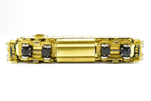 Load image into Gallery viewer, HO Brass OMI - Overland Models Inc. UP - Union Pacific EMD GP35 Nos. 740 - 763